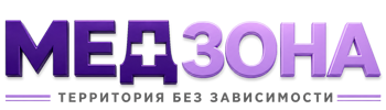 Лечение зависимости в Москве — цены, стационар, анонимно 2026
